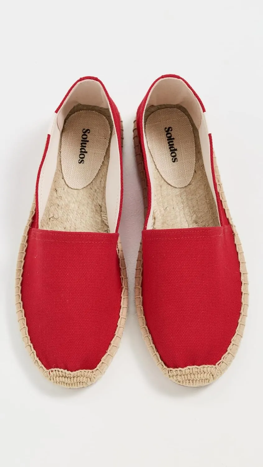 Soludos Women's The Original Dali Espadrilles