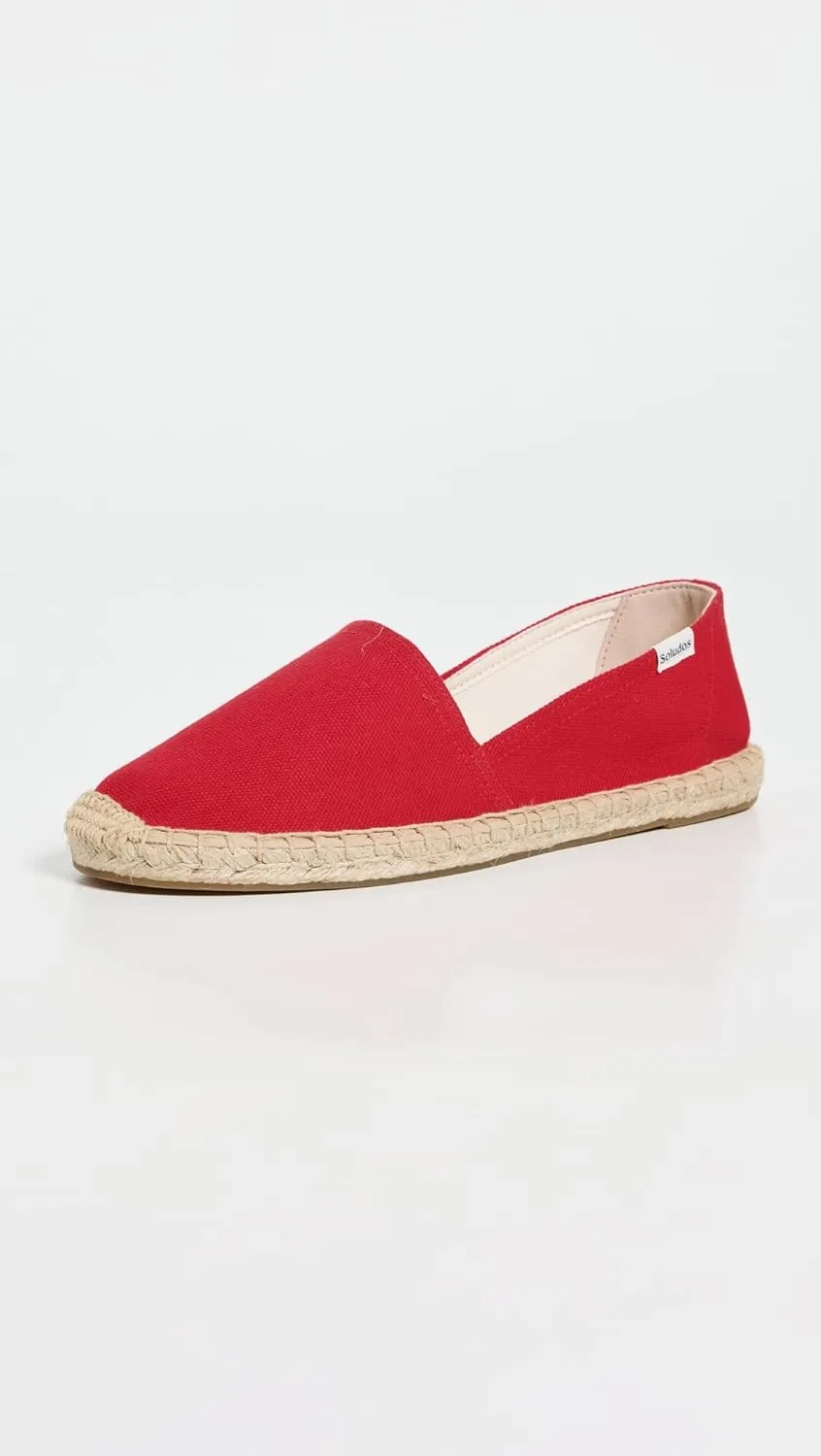 Soludos Women's The Original Dali Espadrilles
