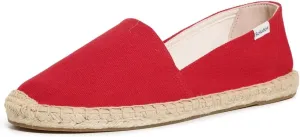 Soludos Women's The Original Dali Espadrilles