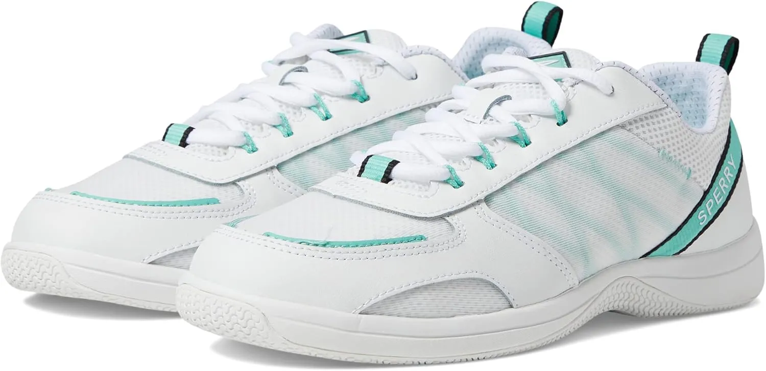 Sperry Women's Harbormaster 2.0 Sneaker