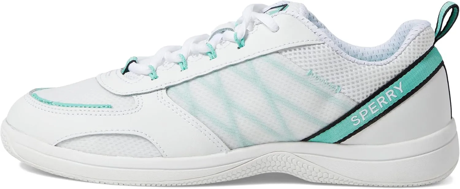 Sperry Women's Harbormaster 2.0 Sneaker