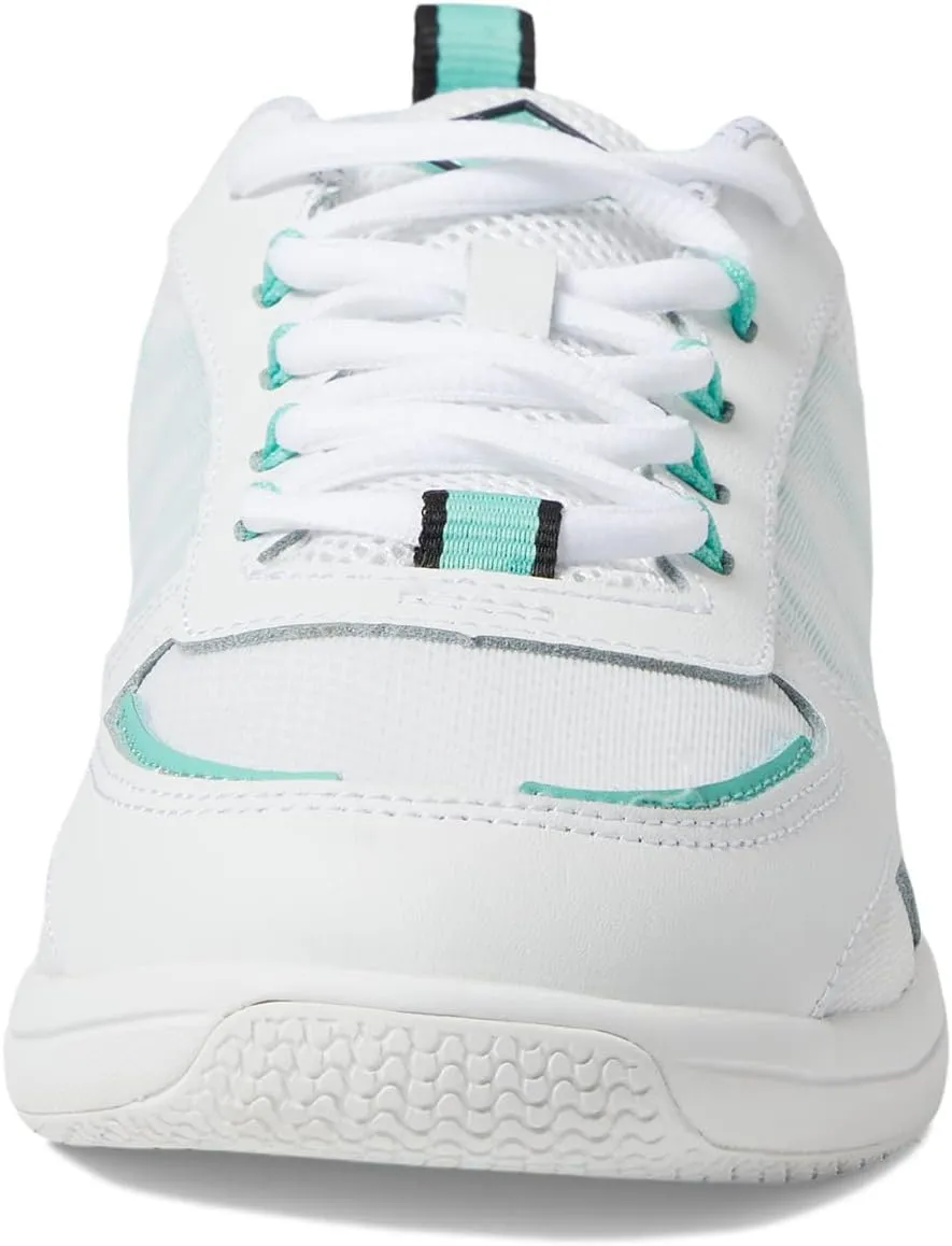 Sperry Women's Harbormaster 2.0 Sneaker