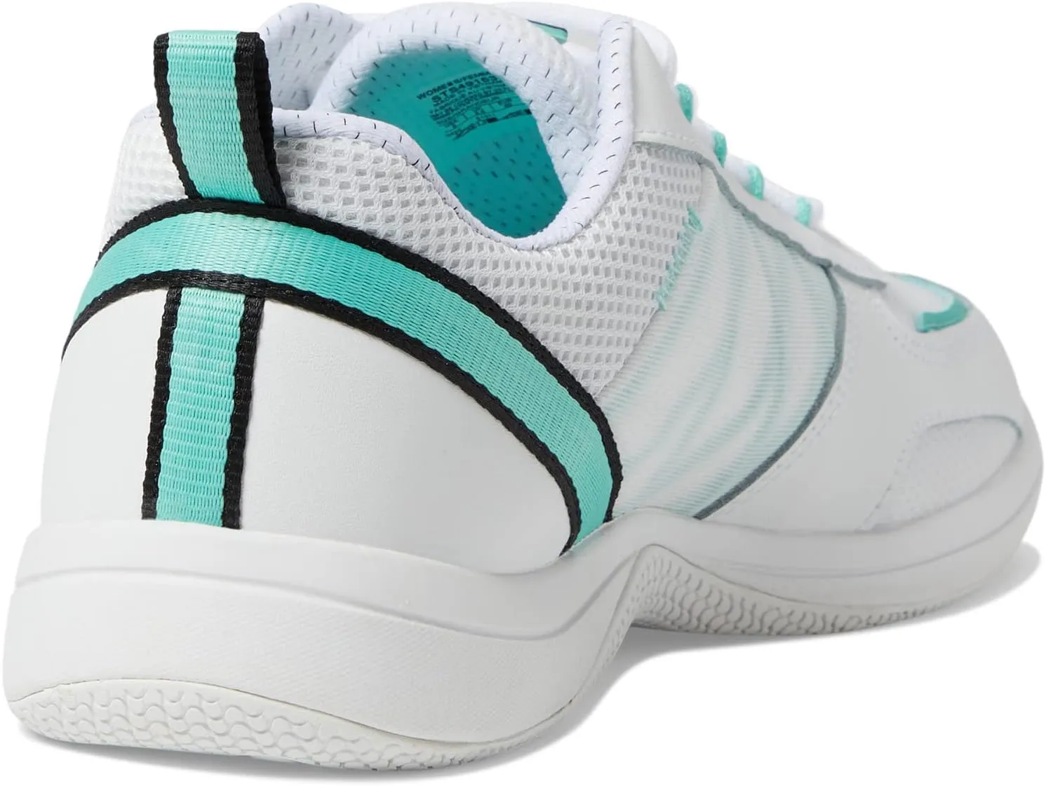 Sperry Women's Harbormaster 2.0 Sneaker