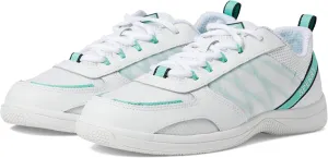 Sperry Women's Harbormaster 2.0 Sneaker