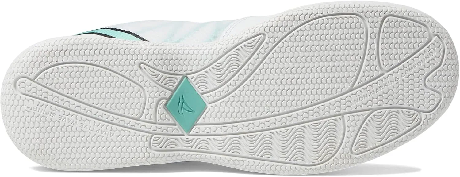Sperry Women's Harbormaster 2.0 Sneaker