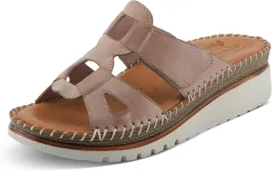 Spring Step Women's Montera Sandal