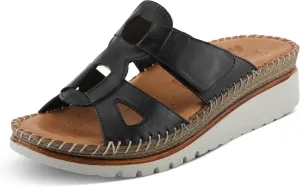 Spring Step Women's Montera Sandal