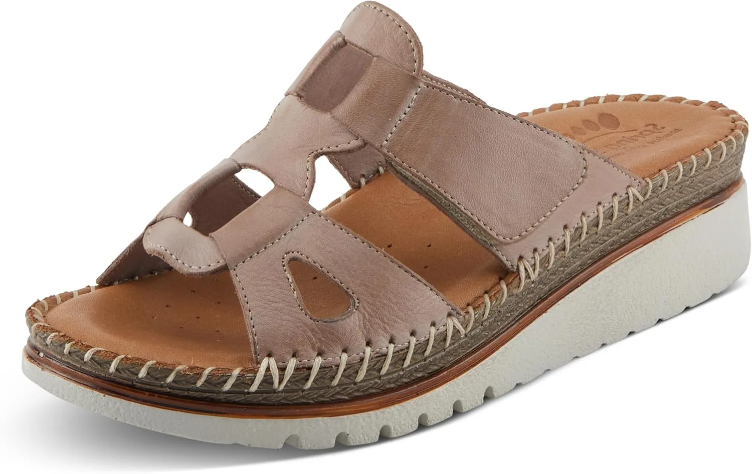 Spring Step Women's Montera Sandal