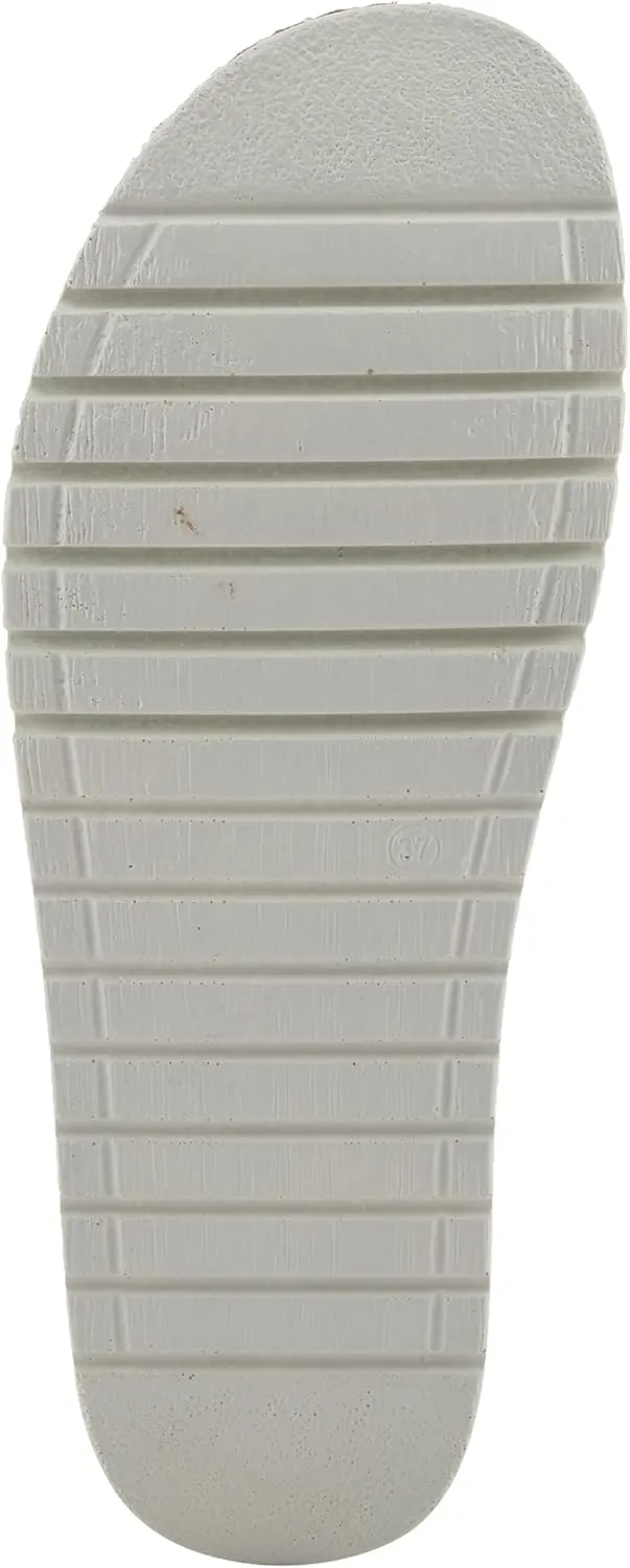 Spring Step Women's Montera Sandal