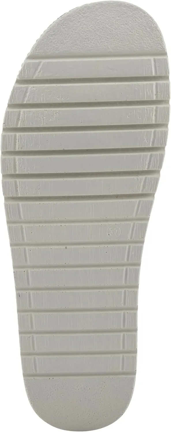 Spring Step Women's Montera Sandal
