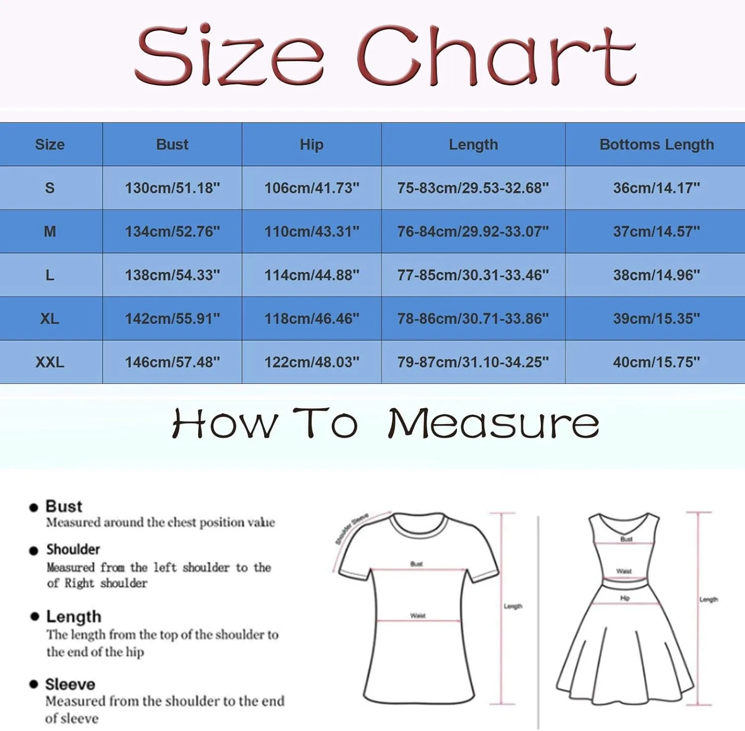 Summer Linen Set for Women Long Sleeve Button Down Blouse and Shorts Matching Sweatsuit Sets Track Suits Sweat Suit