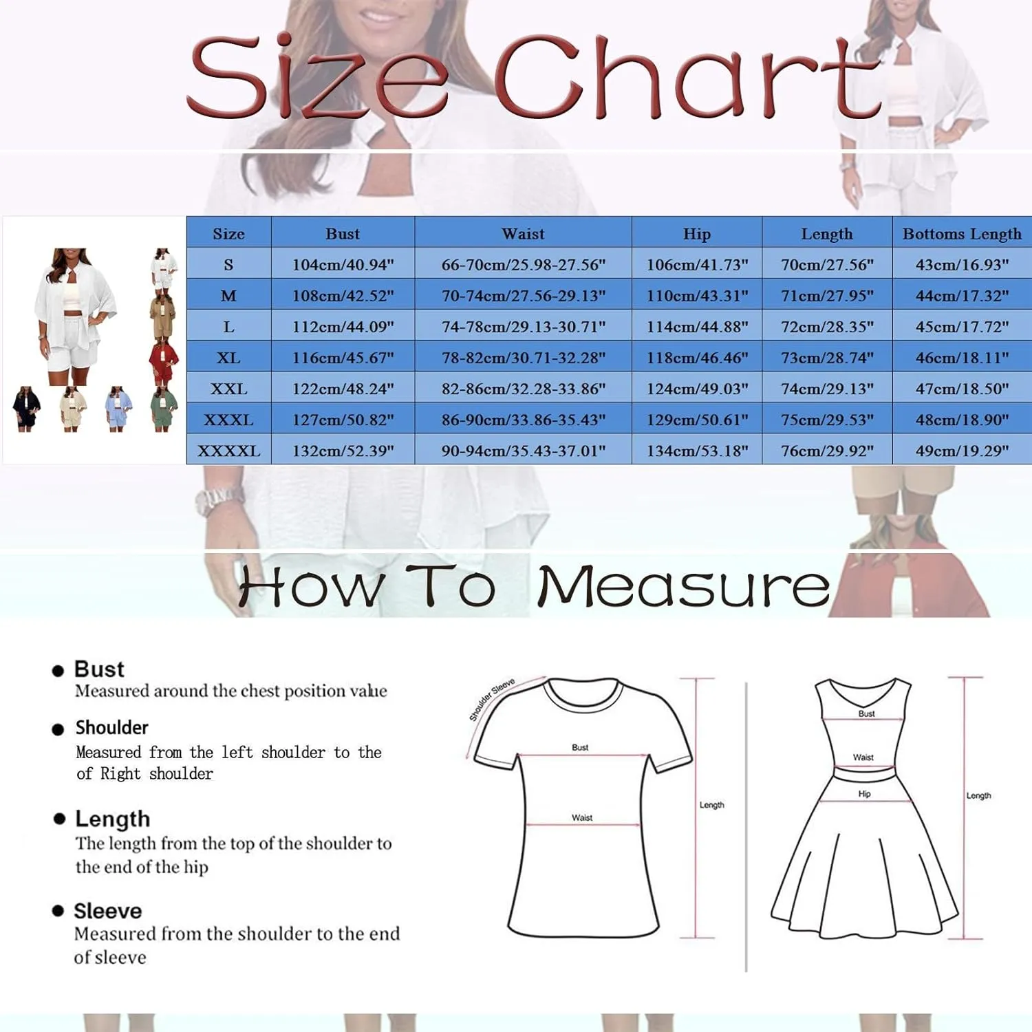 Summer Linen Set for Women Short Sleeve Button down Shirt Shorts Tracksuit Lounge Set Going out Outfits Y2k Clothes