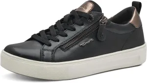 Tamaris Women's Low-top Sneakers