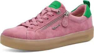 Tamaris Women's Low-top Sneakers