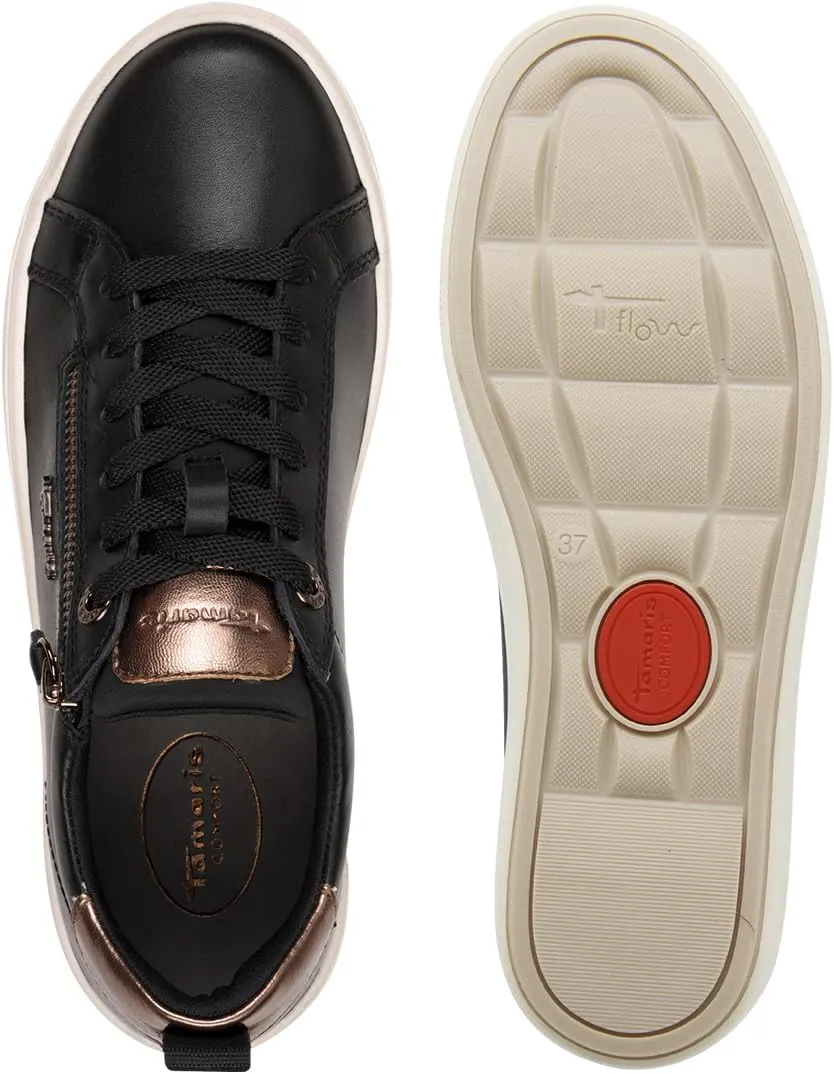 Tamaris Women's Low-top Sneakers