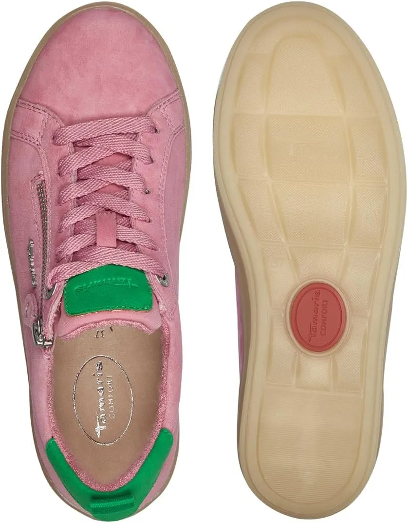 Tamaris Women's Low-top Sneakers