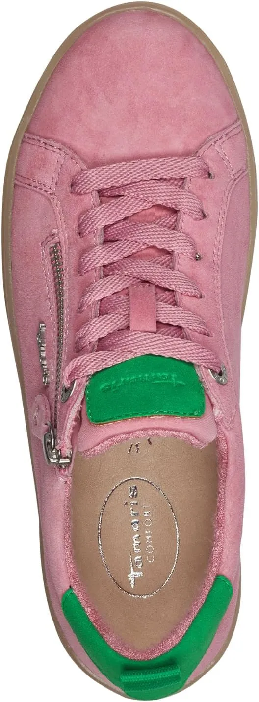 Tamaris Women's Low-top Sneakers
