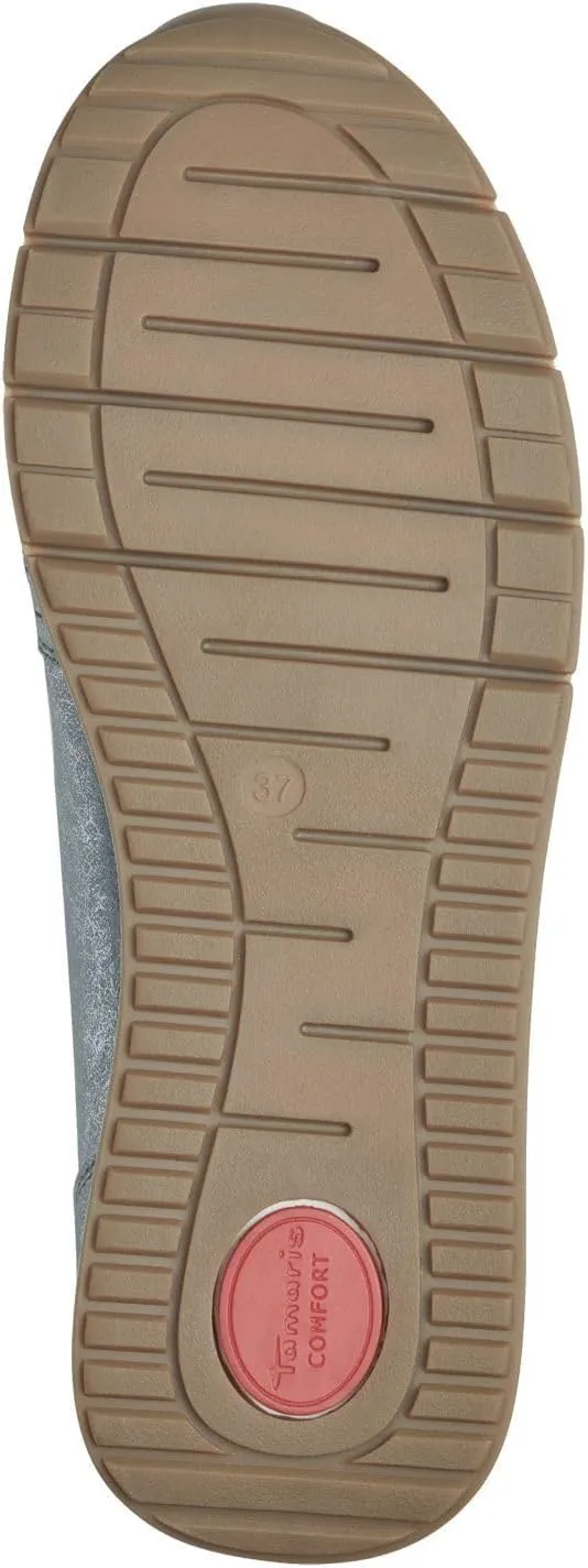 Tamaris Women's Sneaker