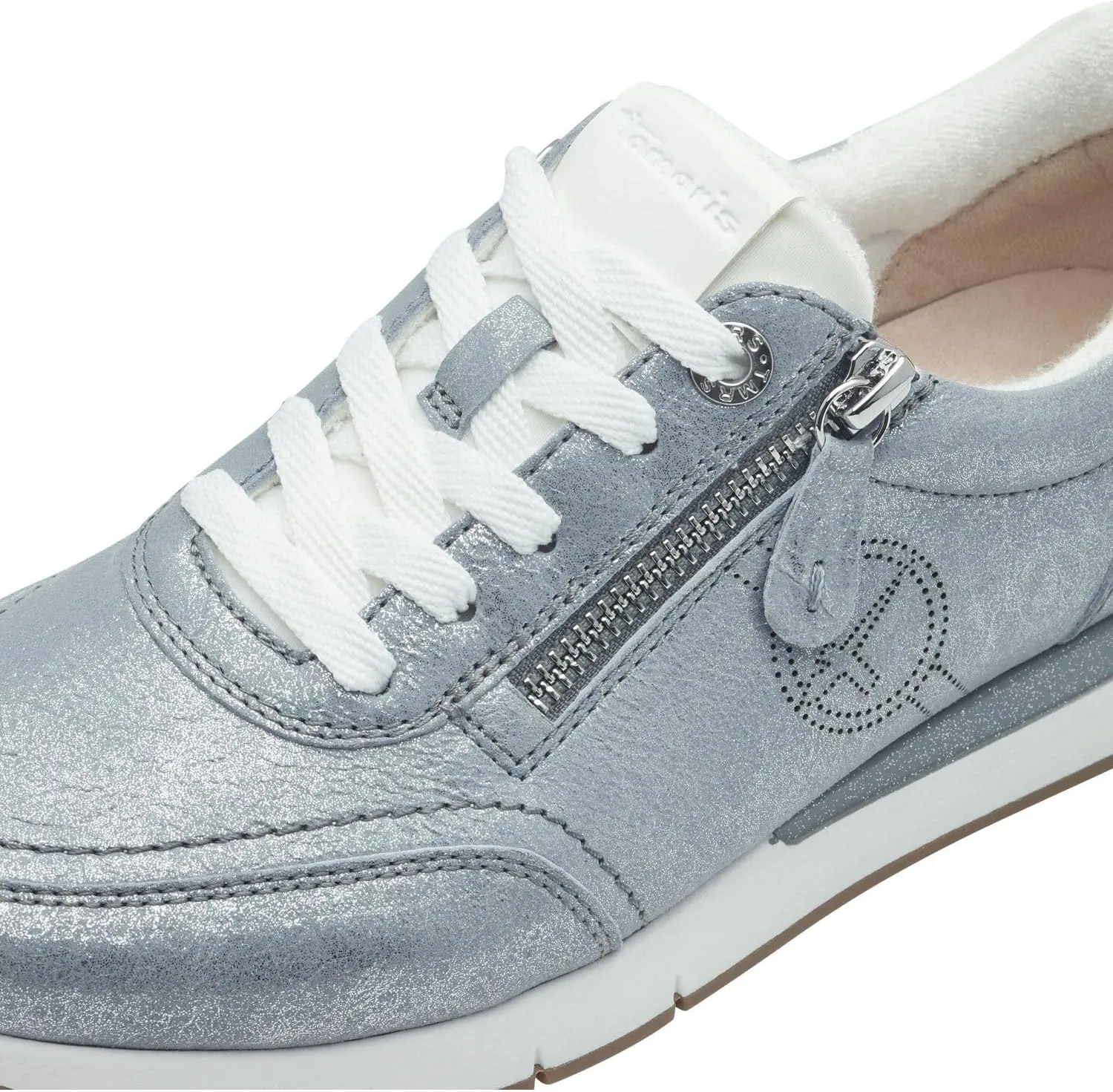 Tamaris Women's Sneaker