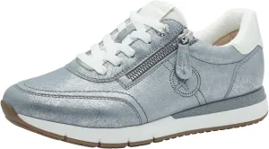 Tamaris Women's Sneaker