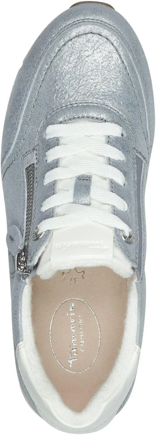 Tamaris Women's Sneaker