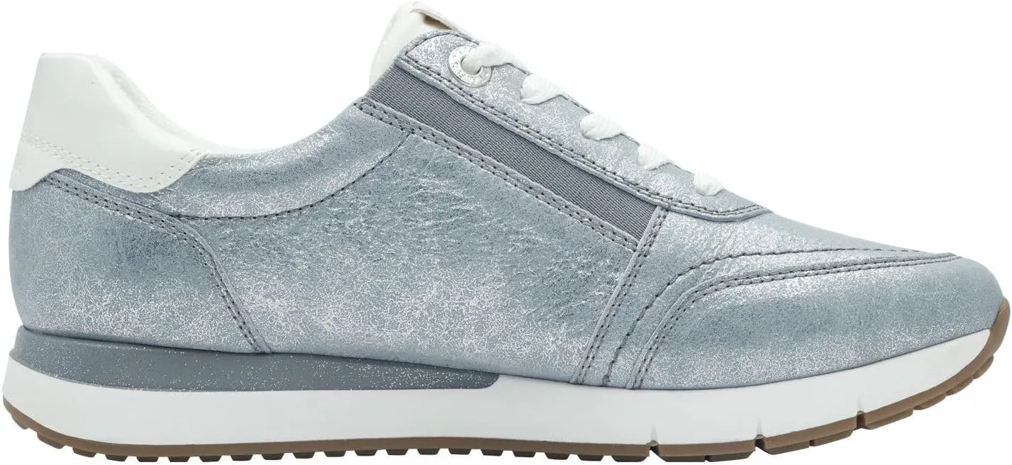 Tamaris Women's Sneaker