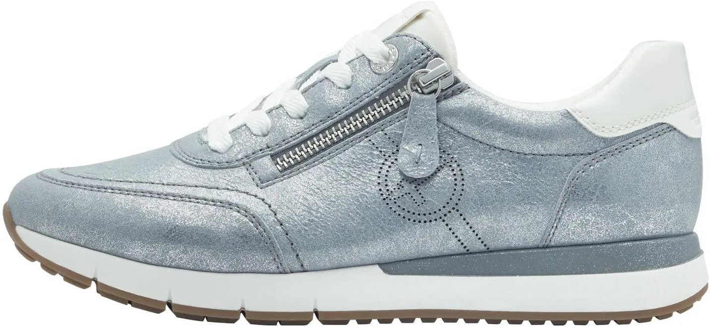 Tamaris Women's Sneaker