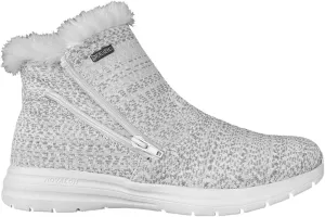 Telic Women's Apres-Ski Recovery Boots - Lightweight, Pillow-Soft, Lightly Insulated