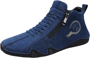 Tennis Shoes Men Man Shoes Men's Casual Sneakers Mesh Breathable Walking Shoes New Mens Walking Sneakers
