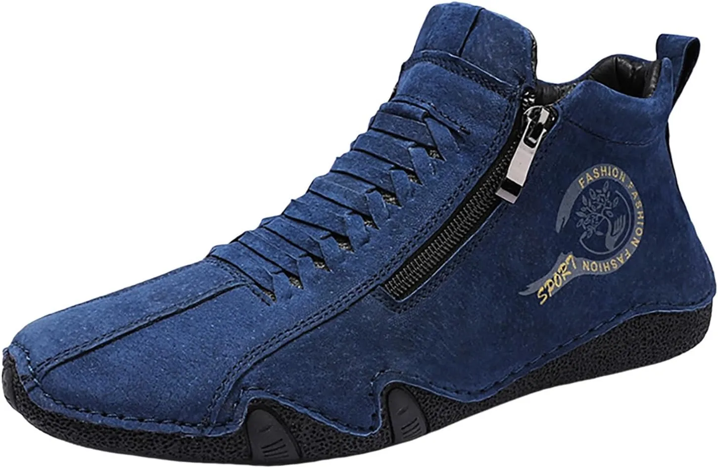 Tennis Shoes Men Man Shoes Men's Casual Sneakers Mesh Breathable Walking Shoes New Mens Walking Sneakers