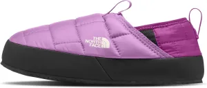 THE NORTH FACE Unisex-Child Thermoball Traction Mule Ii (Youth)