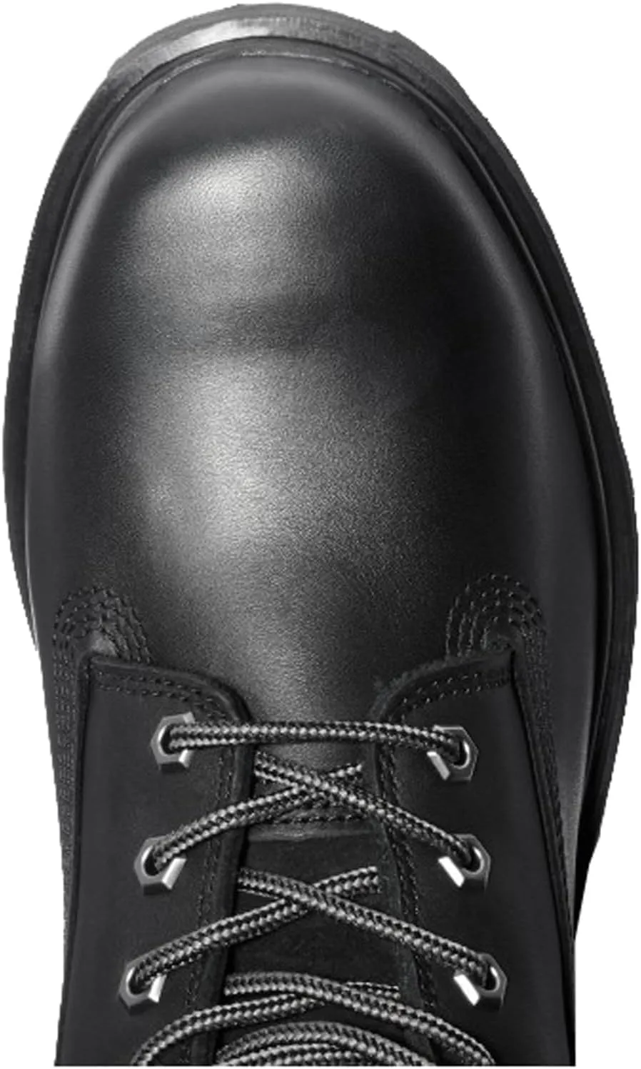 Timberland PRO mens Direct Attach 6 Inch Soft Toe Insulated Waterproof