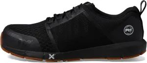 Timberland PRO Men's Radius Composite Safety Toe Industrial Athletic Work Shoe