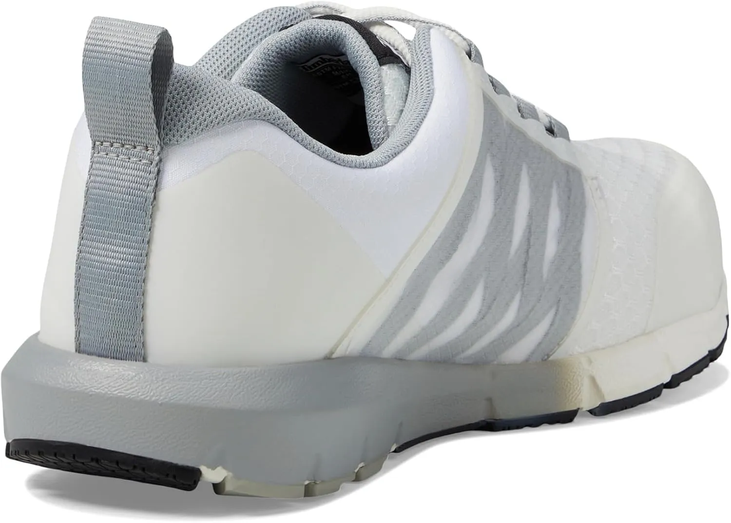 Timberland PRO Men's Radius Composite Safety Toe Industrial Athletic Work Shoe