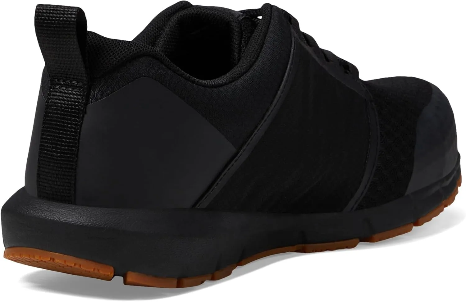 Timberland PRO Men's Radius Composite Safety Toe Industrial Athletic Work Shoe
