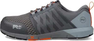 Timberland PRO Men's Radius Composite Safety Toe Industrial Athletic Work Shoe