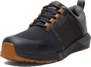 Timberland PRO Men's Radius Composite Safety Toe Industrial Work Shoe