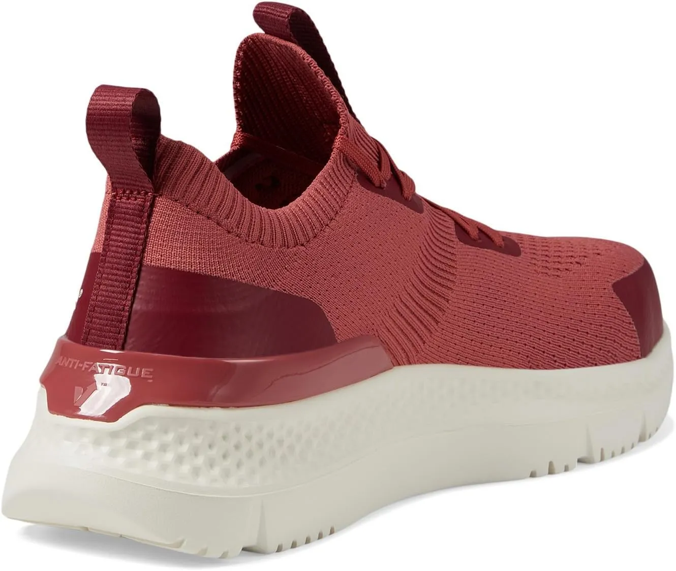 Timberland PRO® Setra Knit Composite Safety Toe Women’s Sneakers – Breathable Upper – Removable Insole