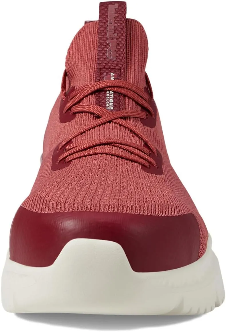 Timberland PRO® Setra Knit Composite Safety Toe Women’s Sneakers – Breathable Upper – Removable Insole