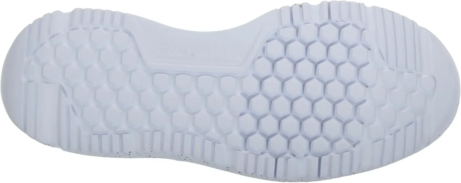 Timberland PRO Setra Low, Men's, Comp Toe, EH, Slip Resistant, Athletic Work Shoe