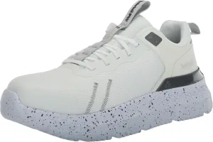 Timberland PRO Setra Low, Men's, Comp Toe, EH, Slip Resistant, Athletic Work Shoe