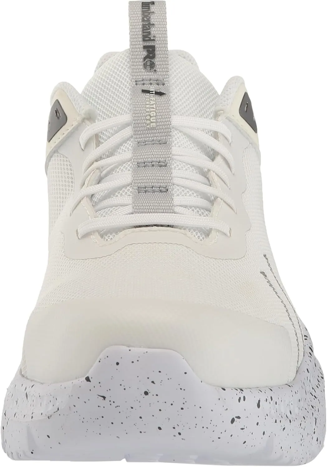 Timberland PRO Setra Low, Men's, Comp Toe, EH, Slip Resistant, Athletic Work Shoe