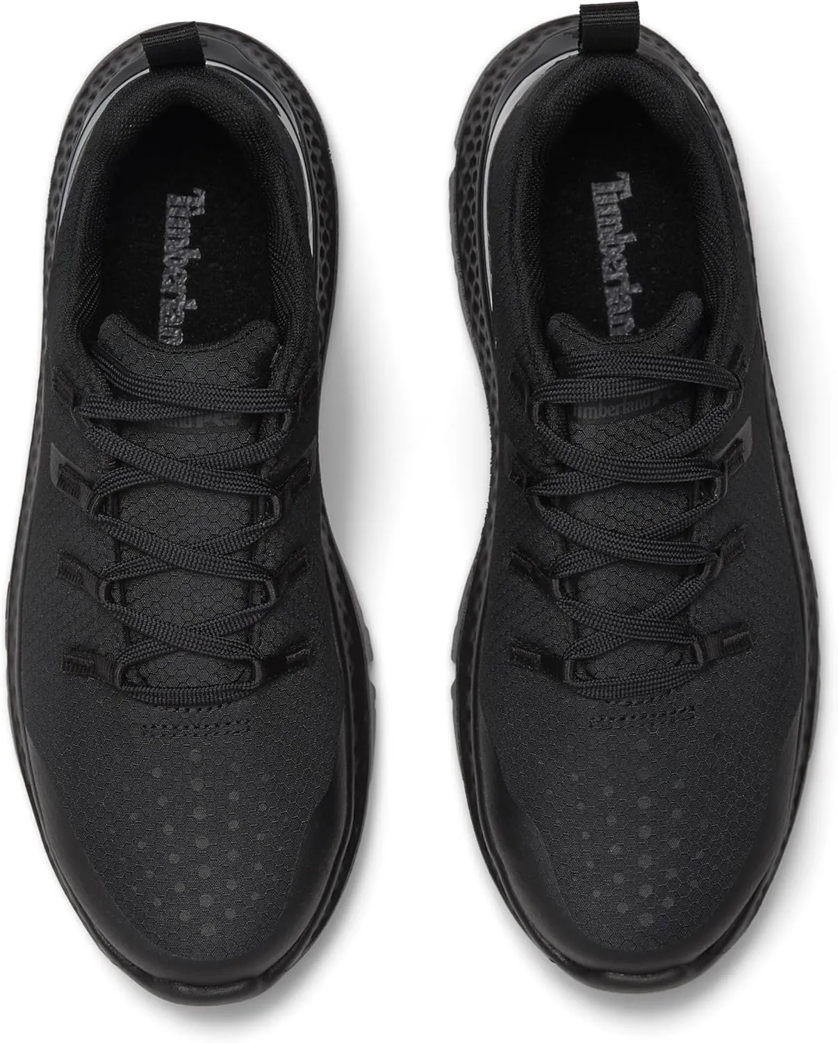 Timberland PRO Women's Intercept Steel Safety Toe Industrial Athletic Work Shoe