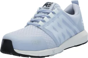 Timberland PRO Women's Radius Composite Safety Toe Industrial Athletic Work Shoe