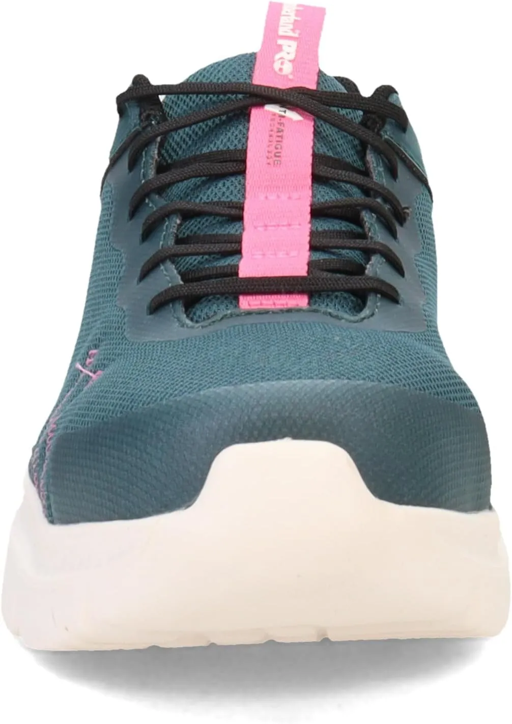 Timberland PRO Women's Setra Composite Safety Toe Industrial Athletic Work Shoe