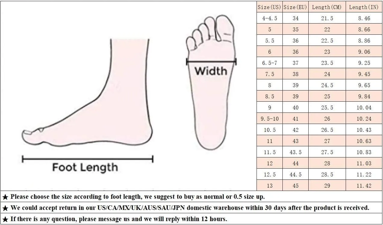 TinaCus Women's Genuine Leather Handmade Buckle Chic High Chunky Heel Sandals with Platform