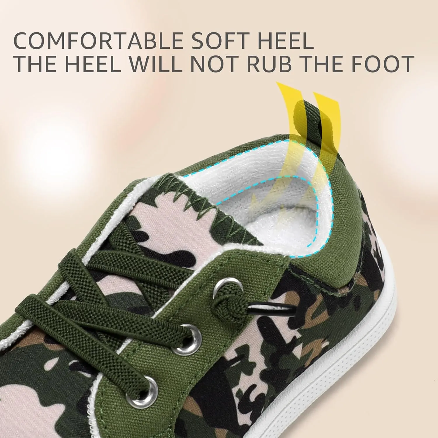 Toddler Wide Toe Box Barefoot Shoes: Boys Tennis Sneakers, First Walking Shoes, Flex Comfort Outdoor