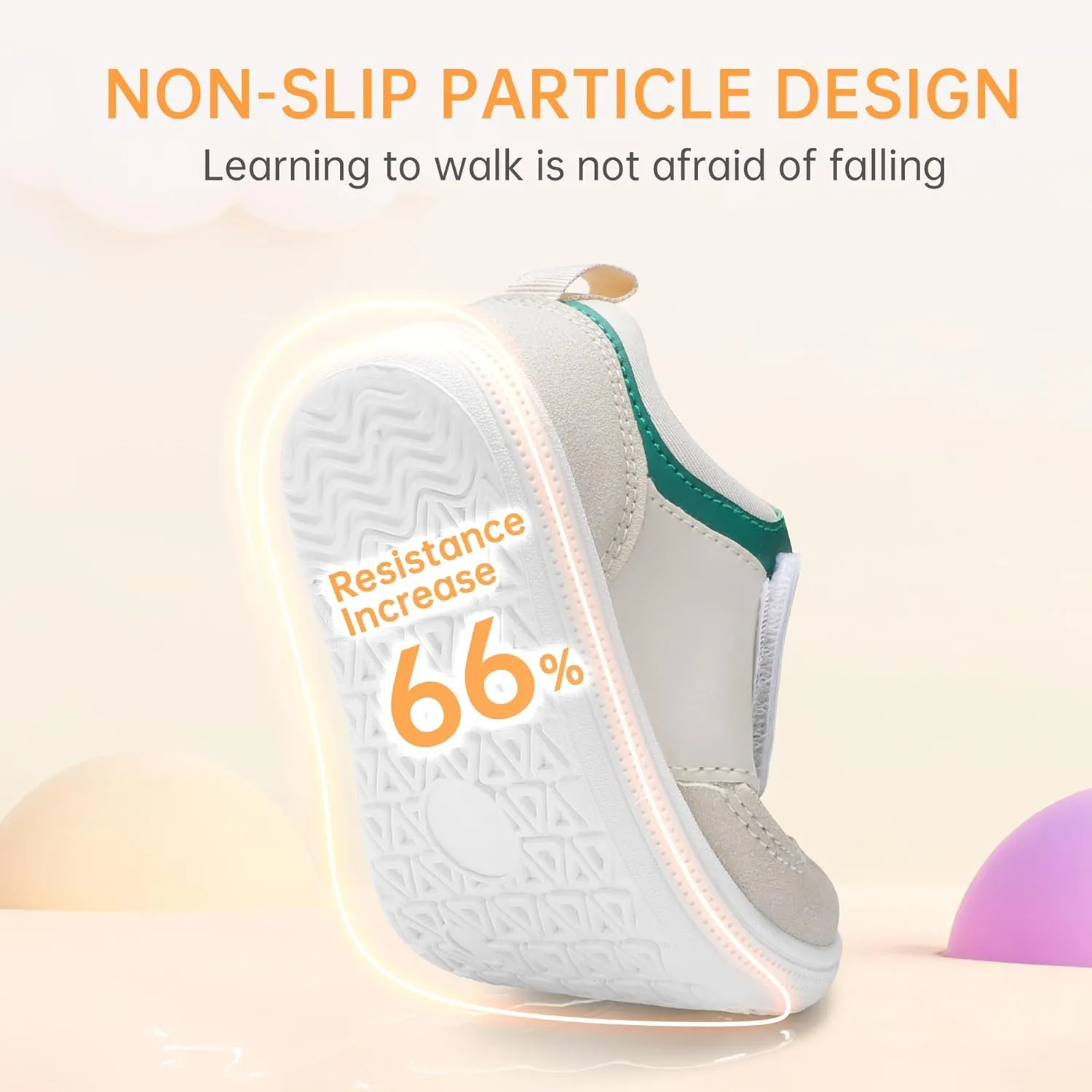 Toddler Wide Toe Box Shoes Barefoot Sneakers Girls Boys Zero Drop First Walking Running Tennis Grounding Shoes