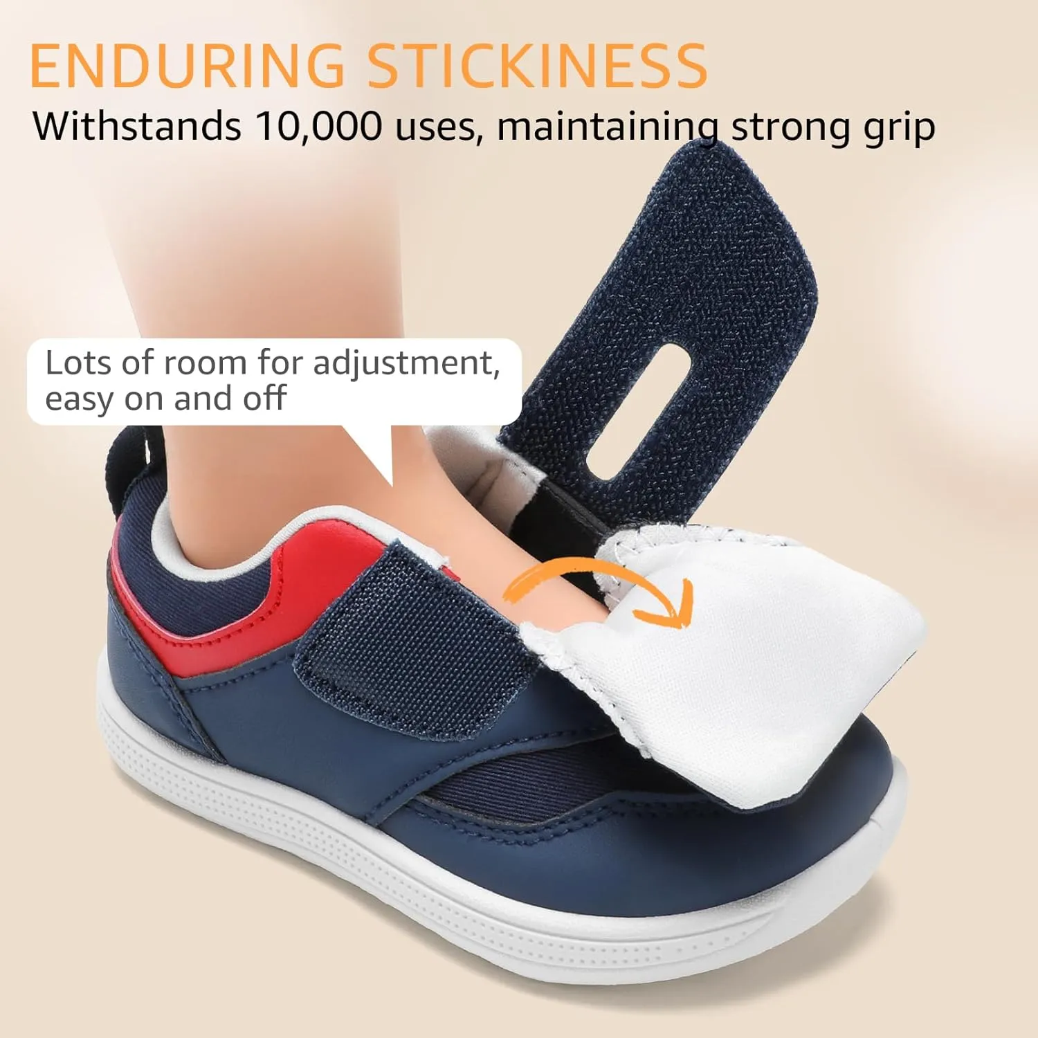 Toddler Wide Toe Box Shoes Barefoot Sneakers Girls Boys Zero Drop First Walking Running Tennis Grounding Shoes