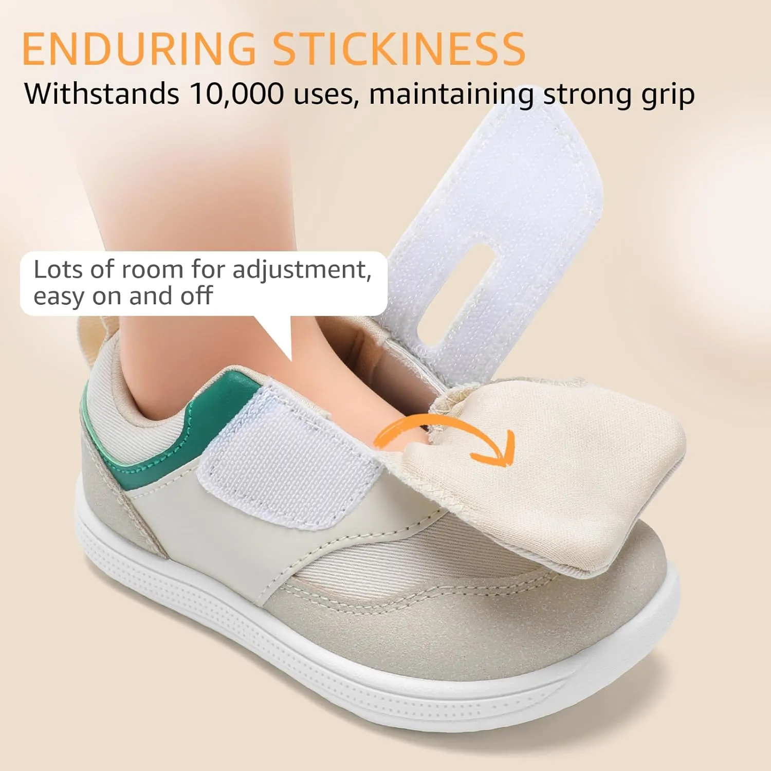 Toddler Wide Toe Box Shoes Barefoot Sneakers Girls Boys Zero Drop First Walking Running Tennis Grounding Shoes